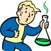 06 Scientific Pursuits