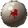 Thumb Item cueball 01