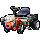 Thumb Item powerplough 01