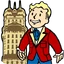 24 Tenpenny Tower