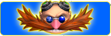 Robotnik-character-4.png