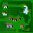 FFIII NES - UR