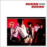 Duran Duran (1981 album)