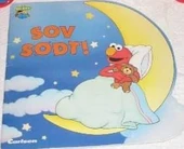 Sovsodt