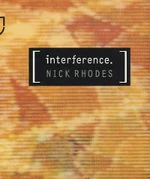 Nick-Rhodes-Interference