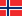 Norway flag.svg