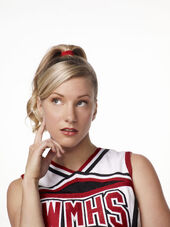 Brittany Promo