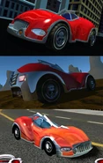TDRHeroCar-3shots