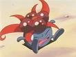 EP180 Gloom