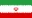 Flag iran