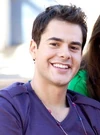 Max Owens