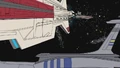 ImpavidProsperous-CW23.jpg