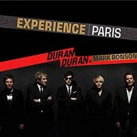 2008-07-02 paris a