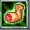 Flex.png