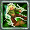 Slide.png