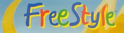 LogoFS