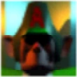 RockCrusherMonkey