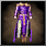 Robe Icon 17 (Legendary).png
