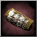 Forearms Icon 67 (Fabled).png