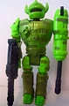 Heavy Duty 1993.jpg