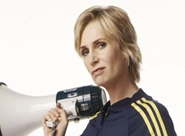 http://glee.wikia.com/wiki/Sue (30 KB) http://glee.wikia