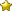 Star.png