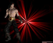 2 liukang