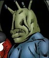 Wogor.jpg