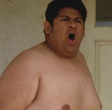 3x01-fat-guy