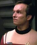 Dax (Crewman)