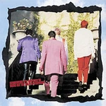 Dreamboyz01