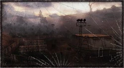 Yantar.jpg