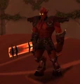 Eredar Sorceror.jpg
