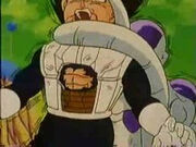 Freezer vs Vegeta3