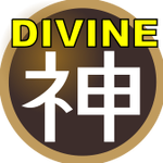 Divine.svg