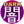 Dark.svg