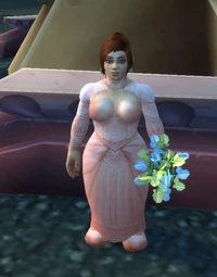Image of Noblegarden Vendor