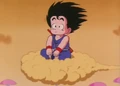 GokuFlyingNimbusDBEMS