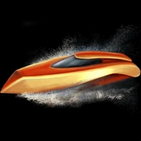 Shchuka Speed Boat hd.jpg