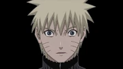 Naruto shocked