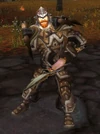 Minion of Kaw