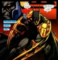 Batman Apokolips Armor 01