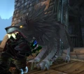 Goremaw.jpg