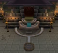 Altar of Life.png
