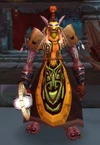 Hexxer Ubungo