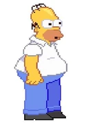 Homer