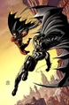 Batman 058