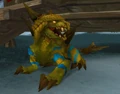 Froggle.jpg