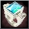 Ring Icon 80 (Fabled).png
