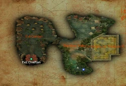 Bamboo Valley map.jpg